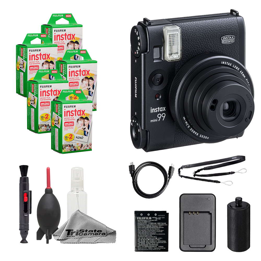 FUJIFILM