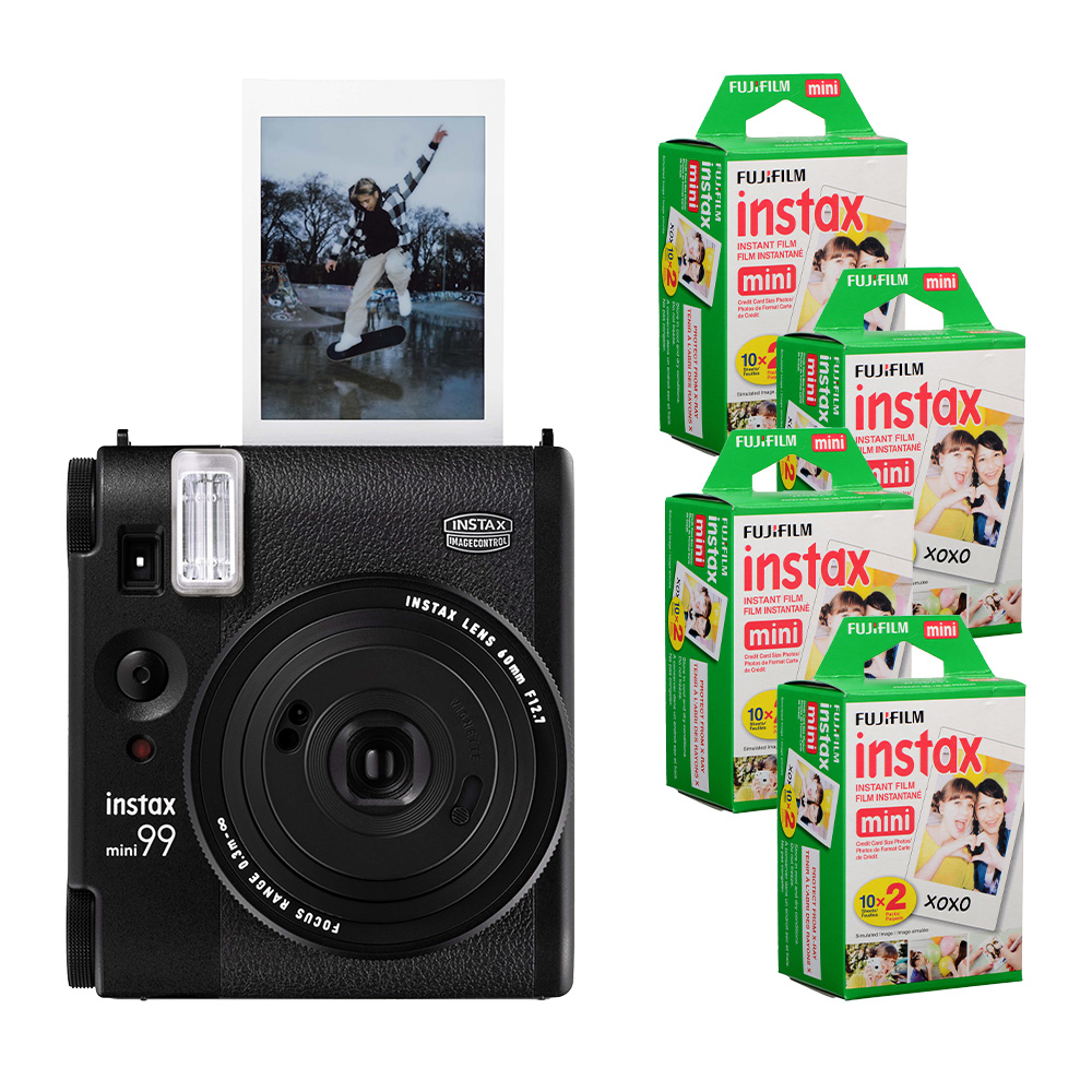 FUJIFILM