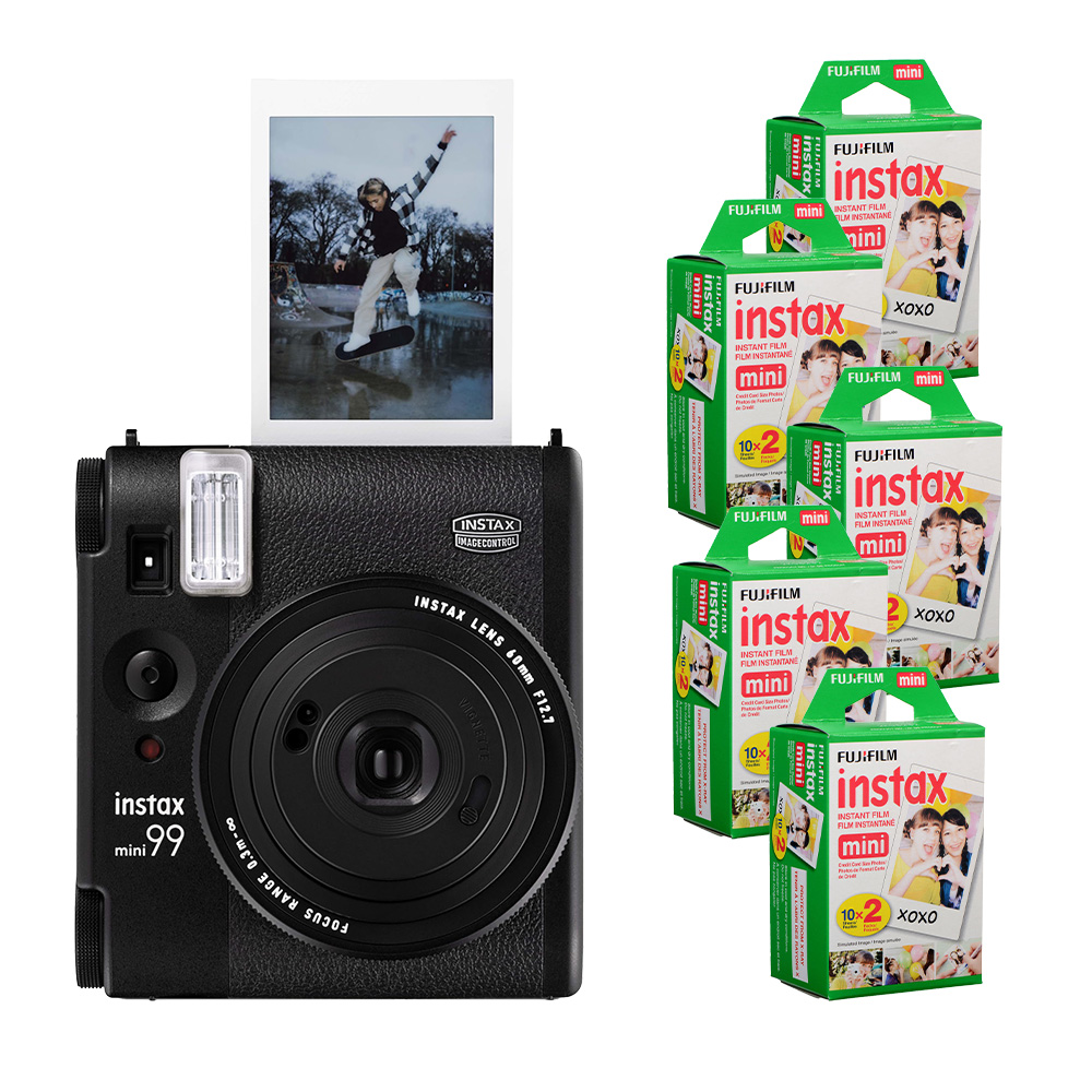 FUJIFILM