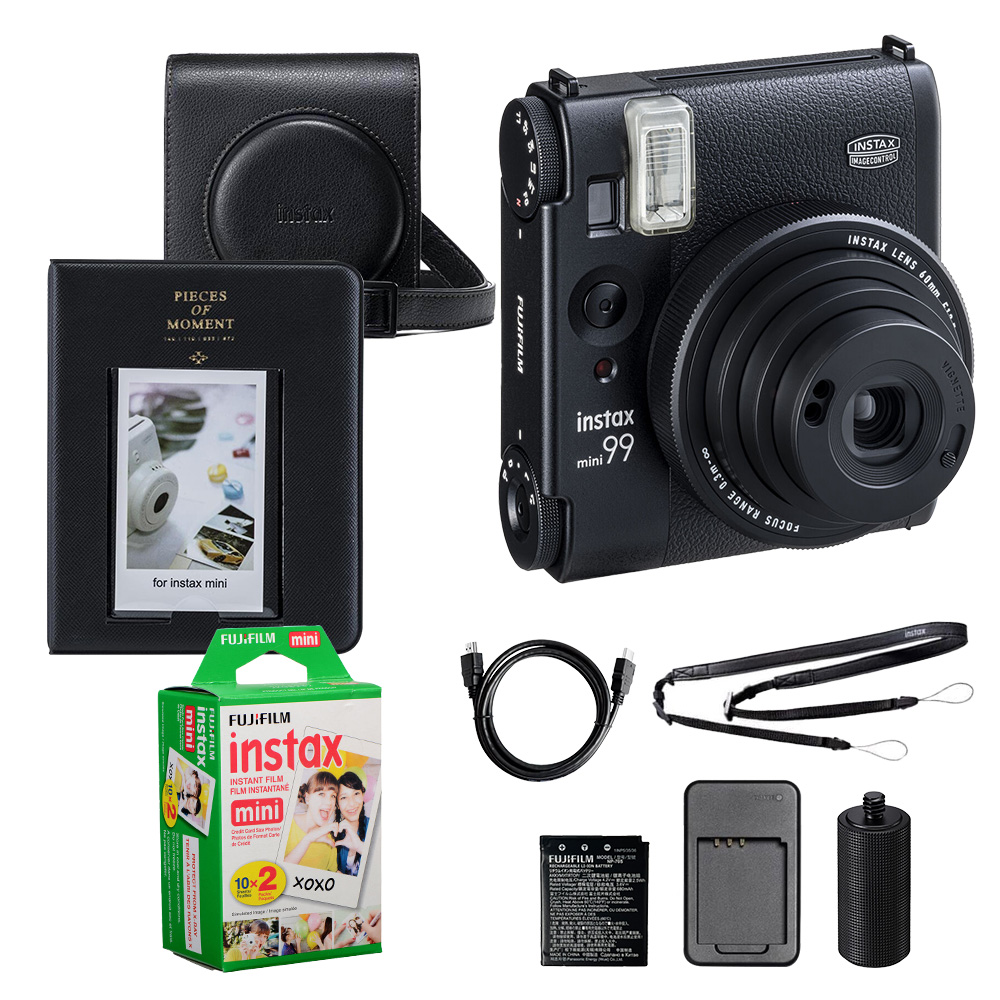 FUJIFILM