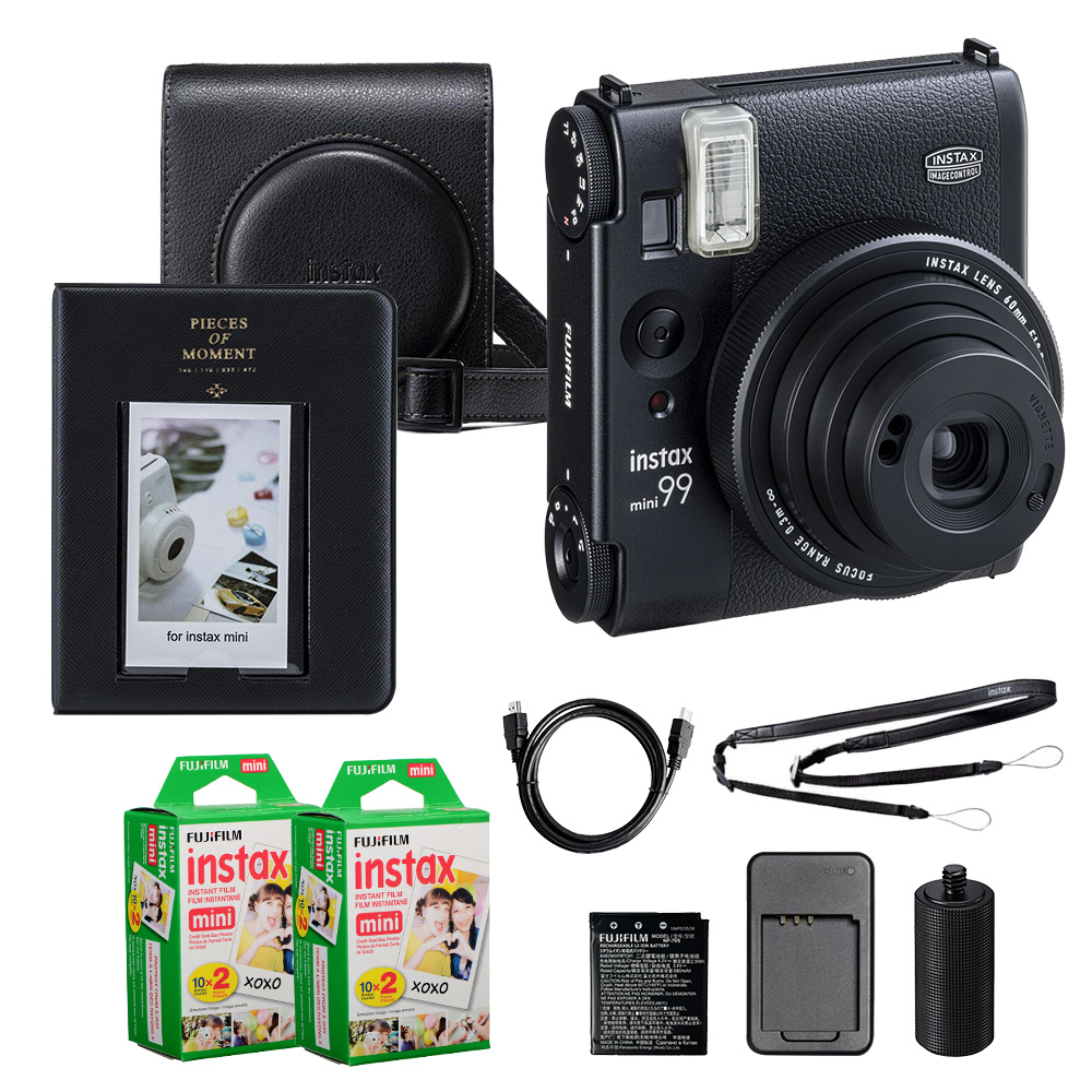 FUJIFILM