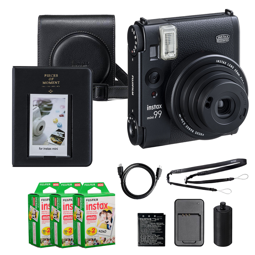 FUJIFILM