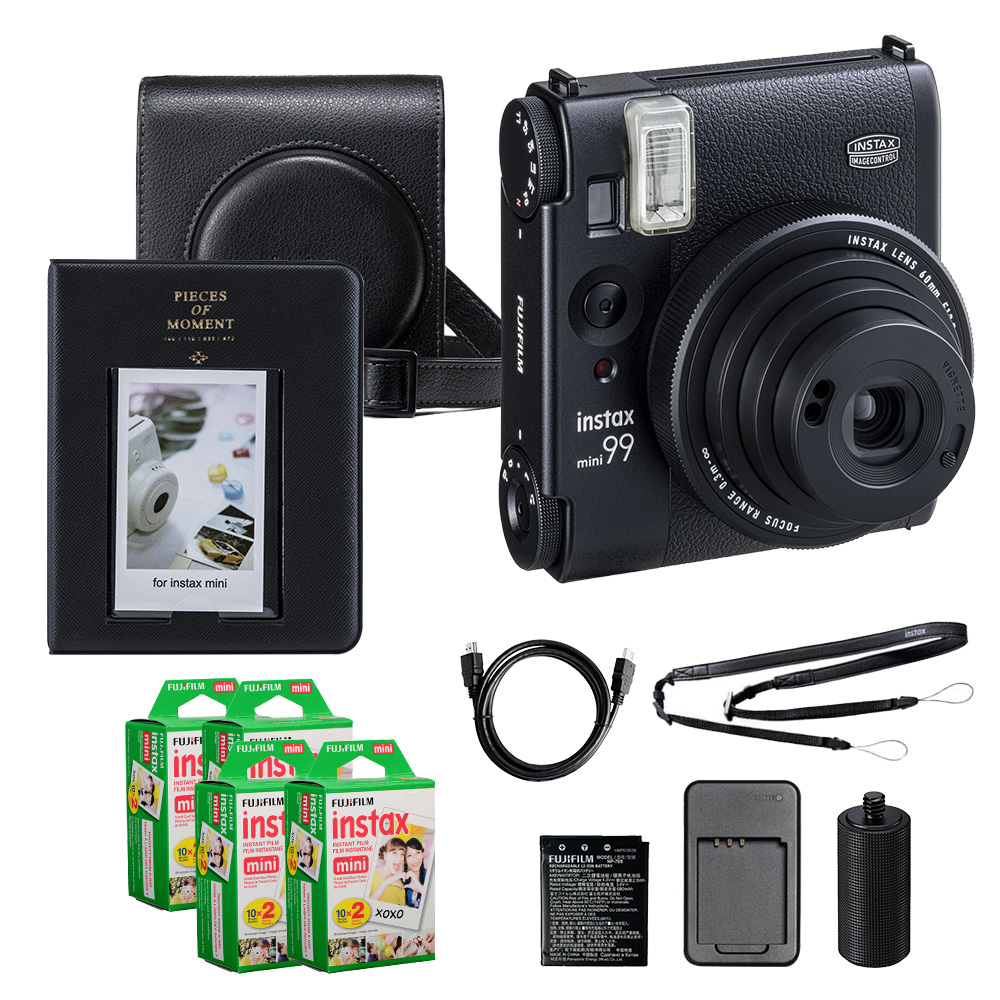 FUJIFILM