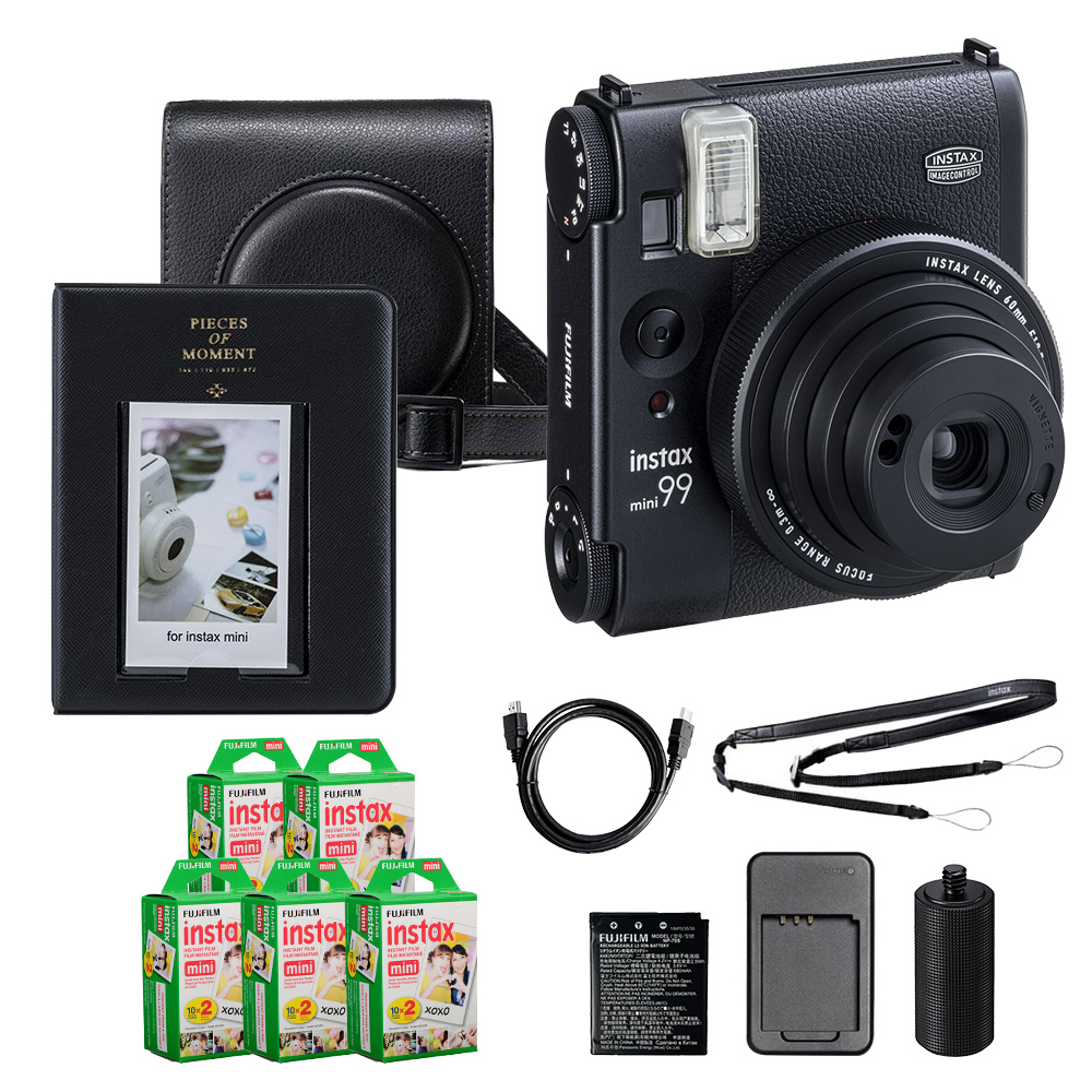 FUJIFILM