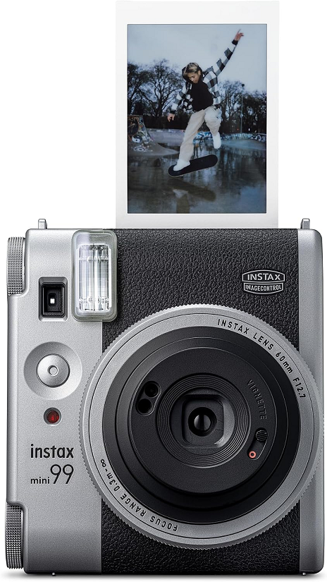 FUJIFILM