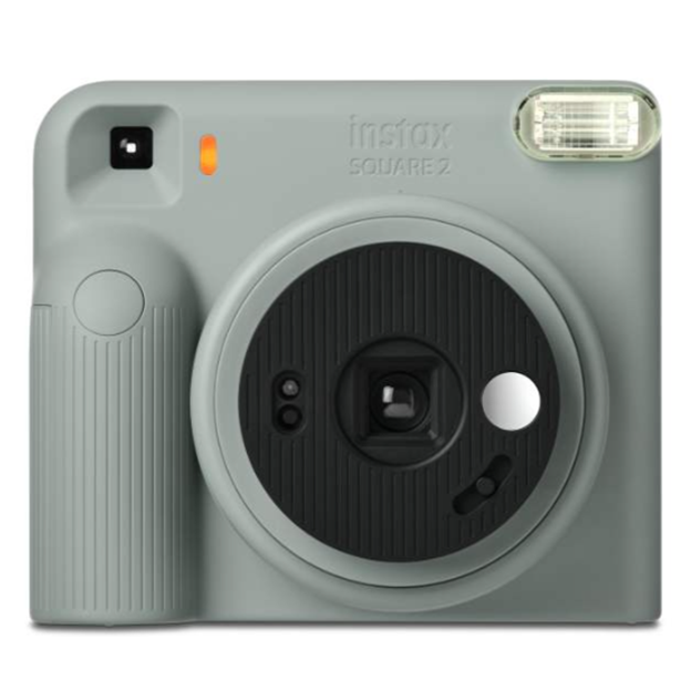 FUJIFILM