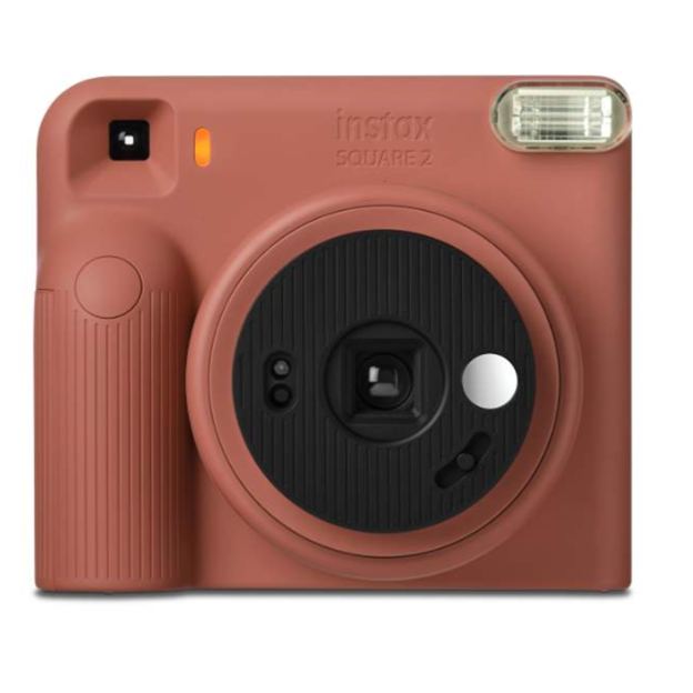 FUJIFILM