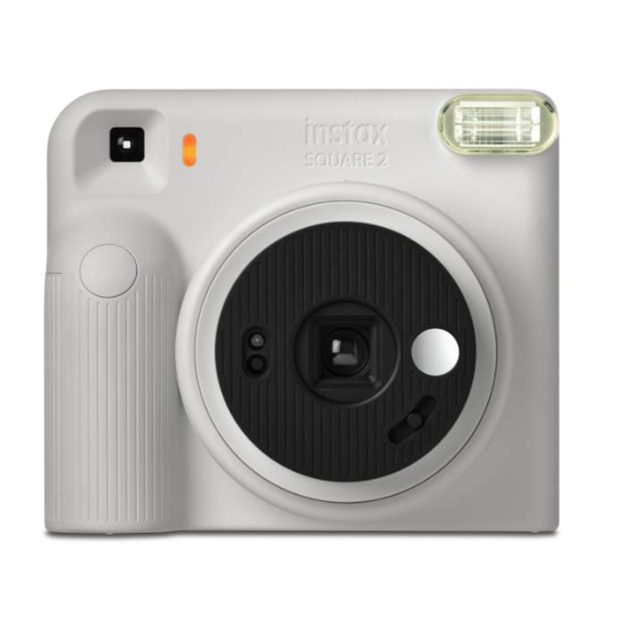 FUJIFILM