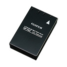 NP-140 Lithium-Ion Rechargeable Battery Pack For S100fs Digital Camera