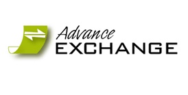 iX500 1 Year Advance Exchange *FREE SHIPPING*