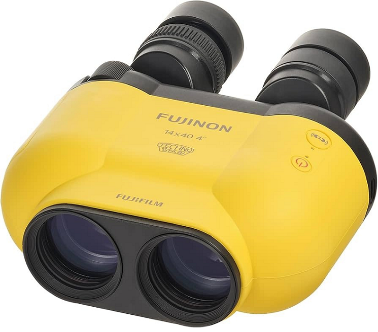 FUJINON