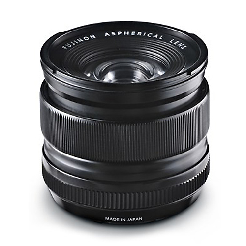 XF 14mm f/2.8 R Ultra Wide-Angle Lens *FREE SHIPPING*