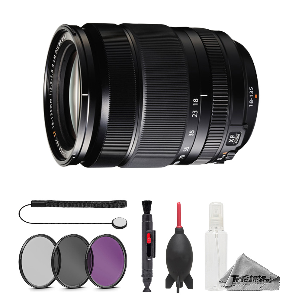 FUJIFILM