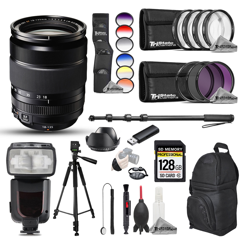 FUJIFILM