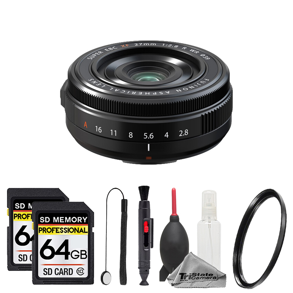 FUJIFILM