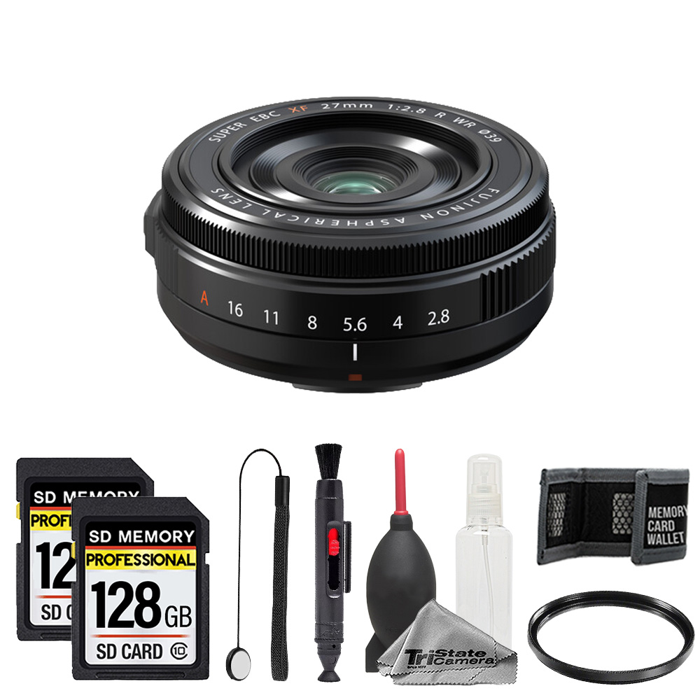 FUJIFILM