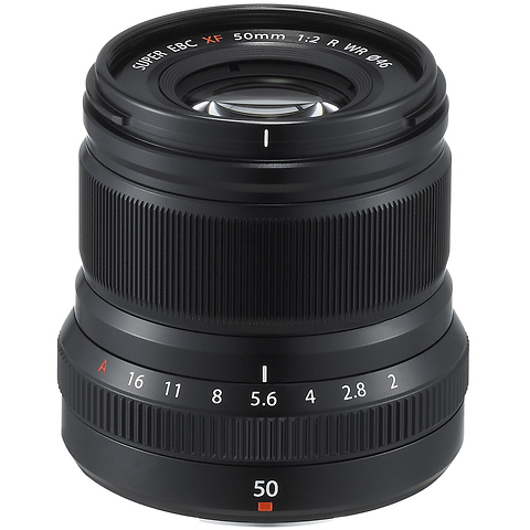 FUJIFILM