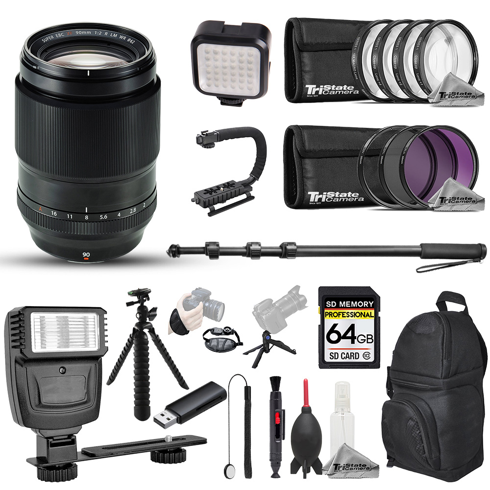 FUJIFILM