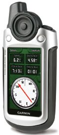 garmin mapsource for colorado 300