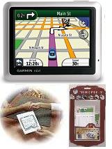 GARMIN