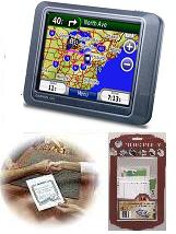 GARMIN