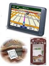 GARMIN