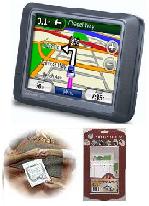 GARMIN