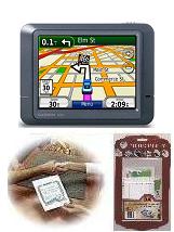 GARMIN