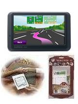 GARMIN