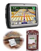 GARMIN