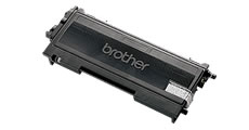 Compatible  Brother Tn-350 Toner Cartridge (Yield: 2,500 Pages) *FREE SHIPPING*
