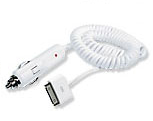 Ipod Car Charger For All Ipods