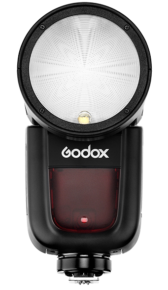 GODOX
