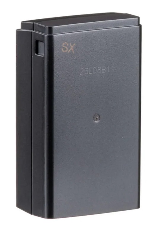 GODOX