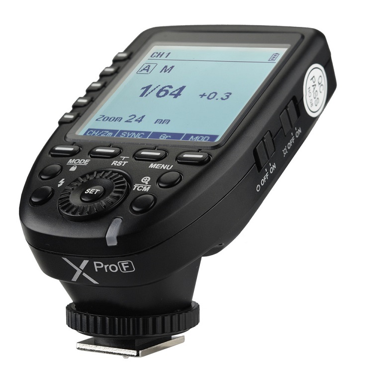 GODOX