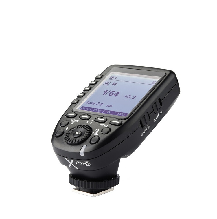 GODOX