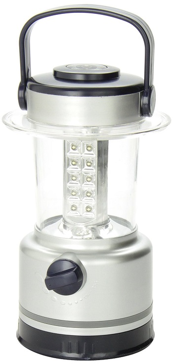 30 LED Lantern, w/Dimmer Switch *FREE SHIPPING*