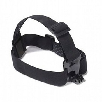 GHDS30 Head Strap Accessory For HD Hero & Hero 2 *FREE SHIPPING*