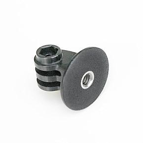 Tripod Mount for Hero Cameras *FREE SHIPPING*