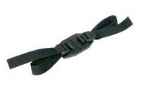 GVHS30 Vented Helmet Strap for HERO Cameras *FREE SHIPPING*