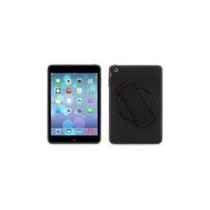 Airstrap Case with Built-in Handstrap for iPad mini *FREE SHIPPING*