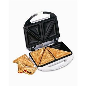 Proctor Silex 25408 Sandwich Toaster