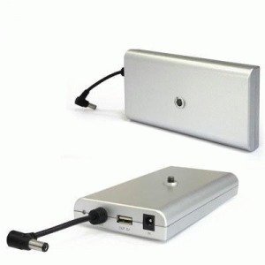 HBB056 Battery/ Mobile Power Bank *FREE SHIPPING*