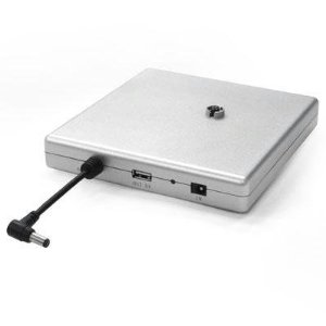 HBB086 Battery/ Mobile Power Bank *FREE SHIPPING*