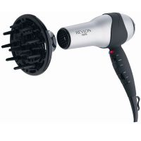Rv473 1875w Full Size Hair Dryer