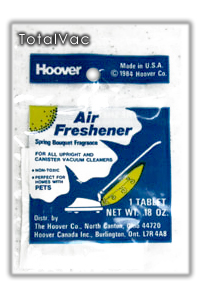 40102002 Air Freshner Counter Display Pack *FREE SHIPPING*