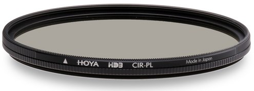 67mm HD3 High Definition Multi-Coated Low Profile Circular Polarizing Digital Filter *FREE SHIPPING*