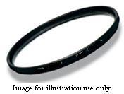 46mm 0.9 8x Neutral Density  (HMC)  Multi Coated Filter *FREE SHIPPING*