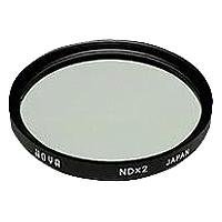 49mm Neutral Density (ND2) .03 Glass Filter *FREE SHIPPING*