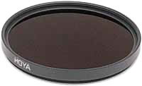 67mm Neutral Density (ND400x) Multi-Coated Glass Filter *FREE SHIPPING*